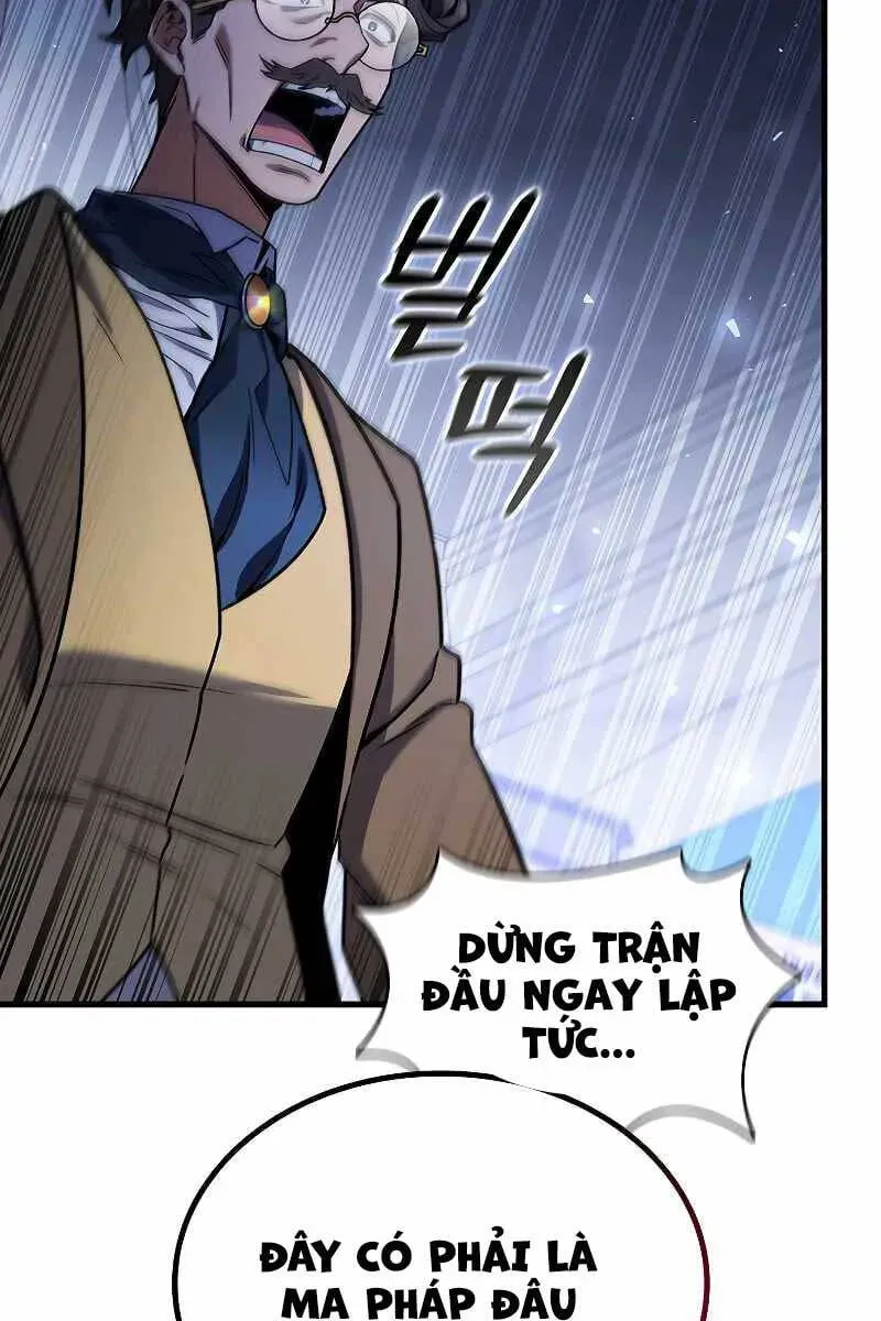 Trang 101