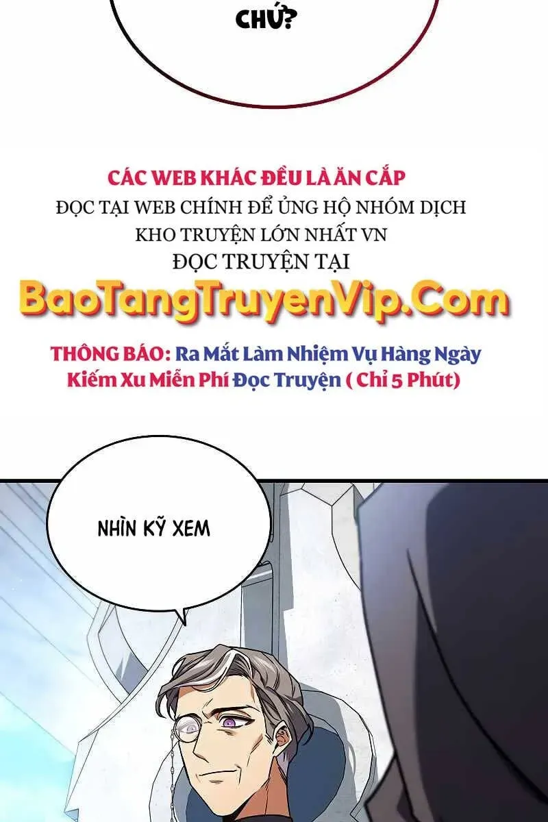 Trang 102