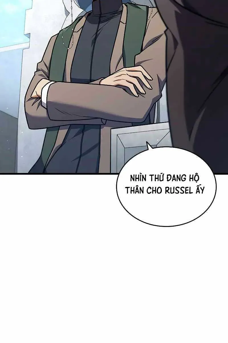Trang 103