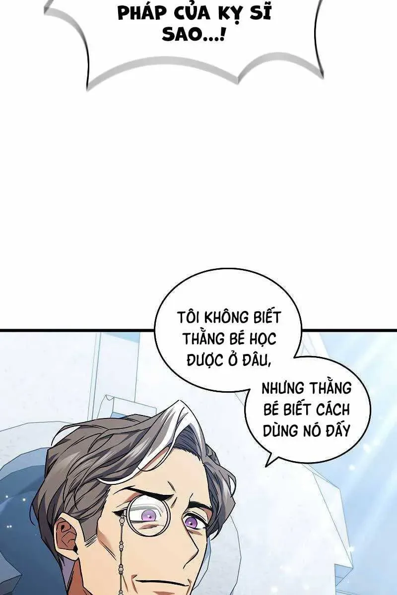 Trang 107
