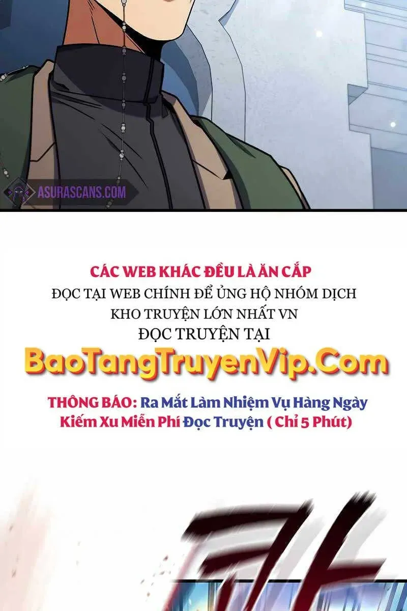 Trang 108