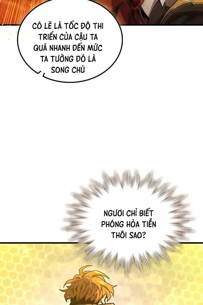 Trang 71