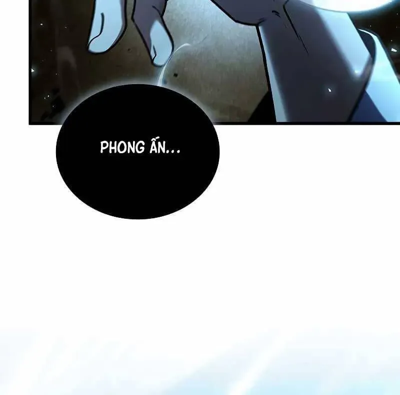 Trang 79