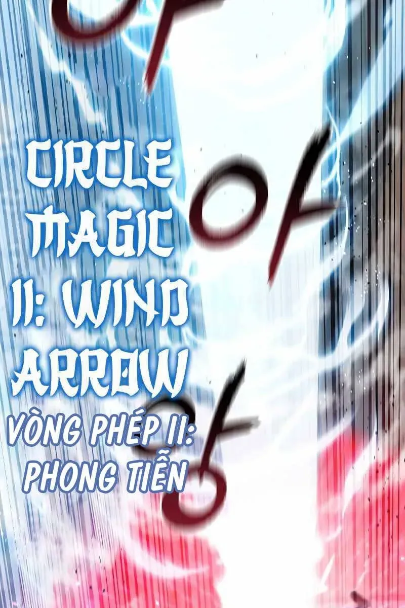 Trang 84
