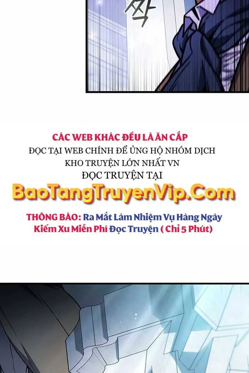 Trang 88