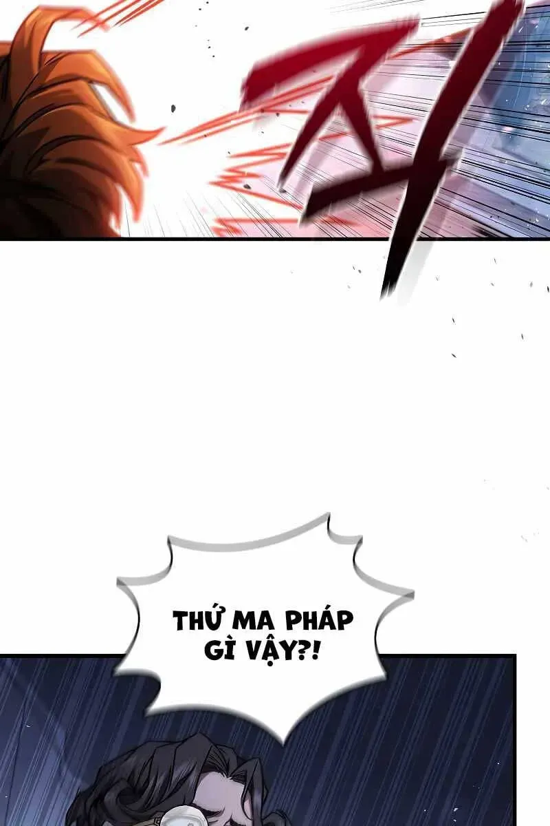Trang 100