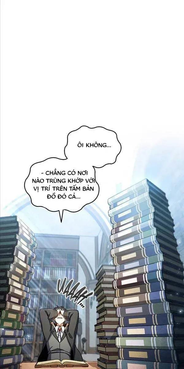 Trang 46