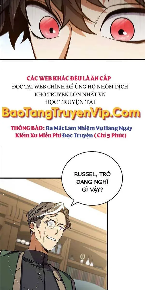 Trang 63