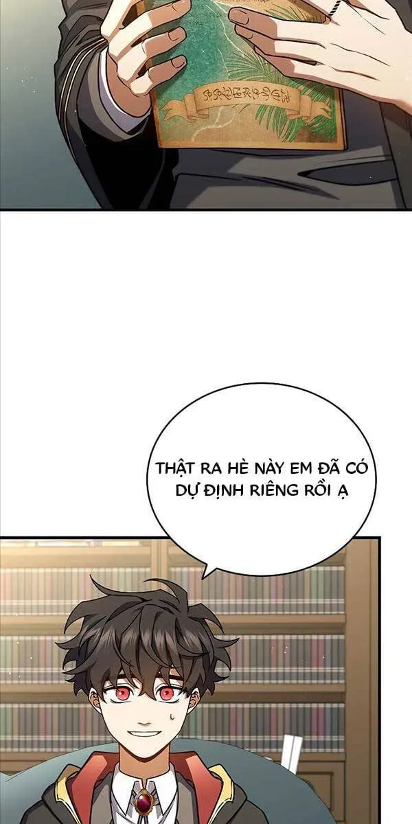 Trang 65