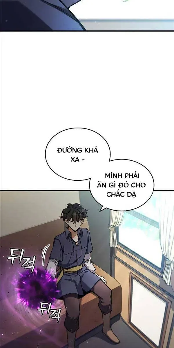 Trang 73