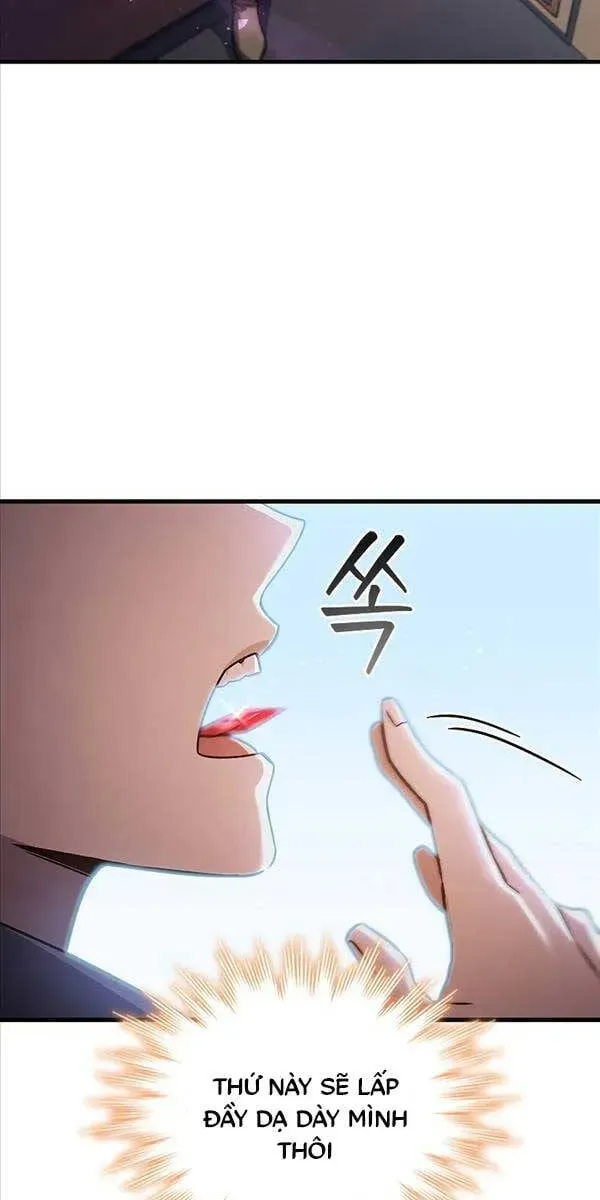 Trang 74