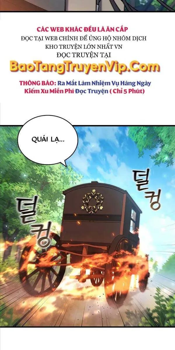 Trang 76
