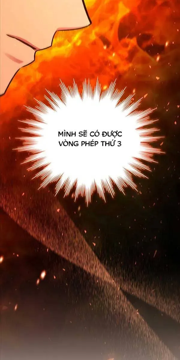 Trang 79