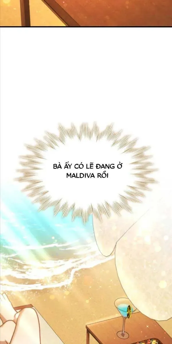 Trang 84