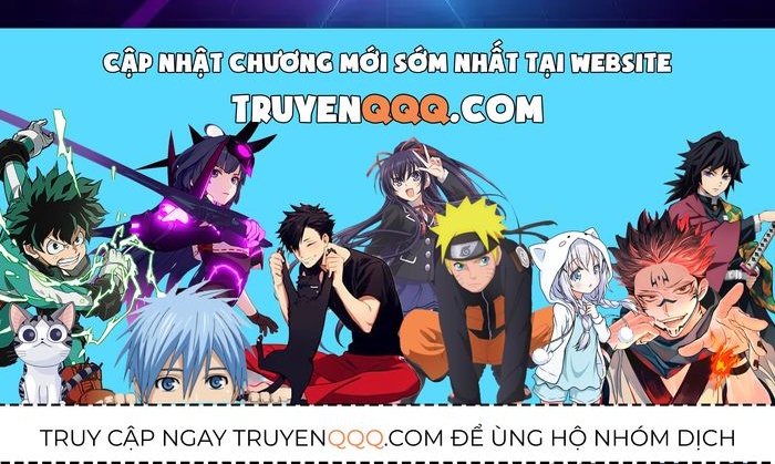 Trang 87