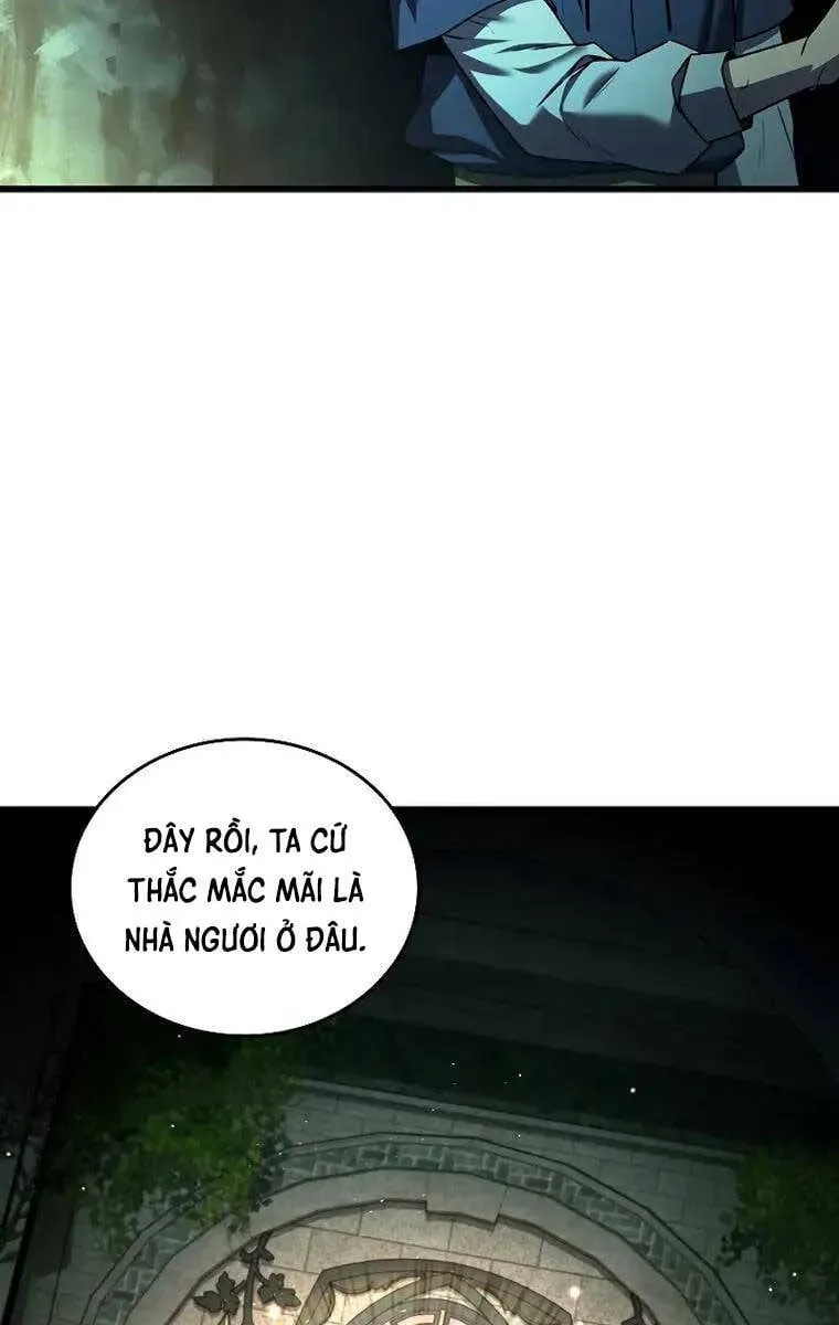 Trang 102