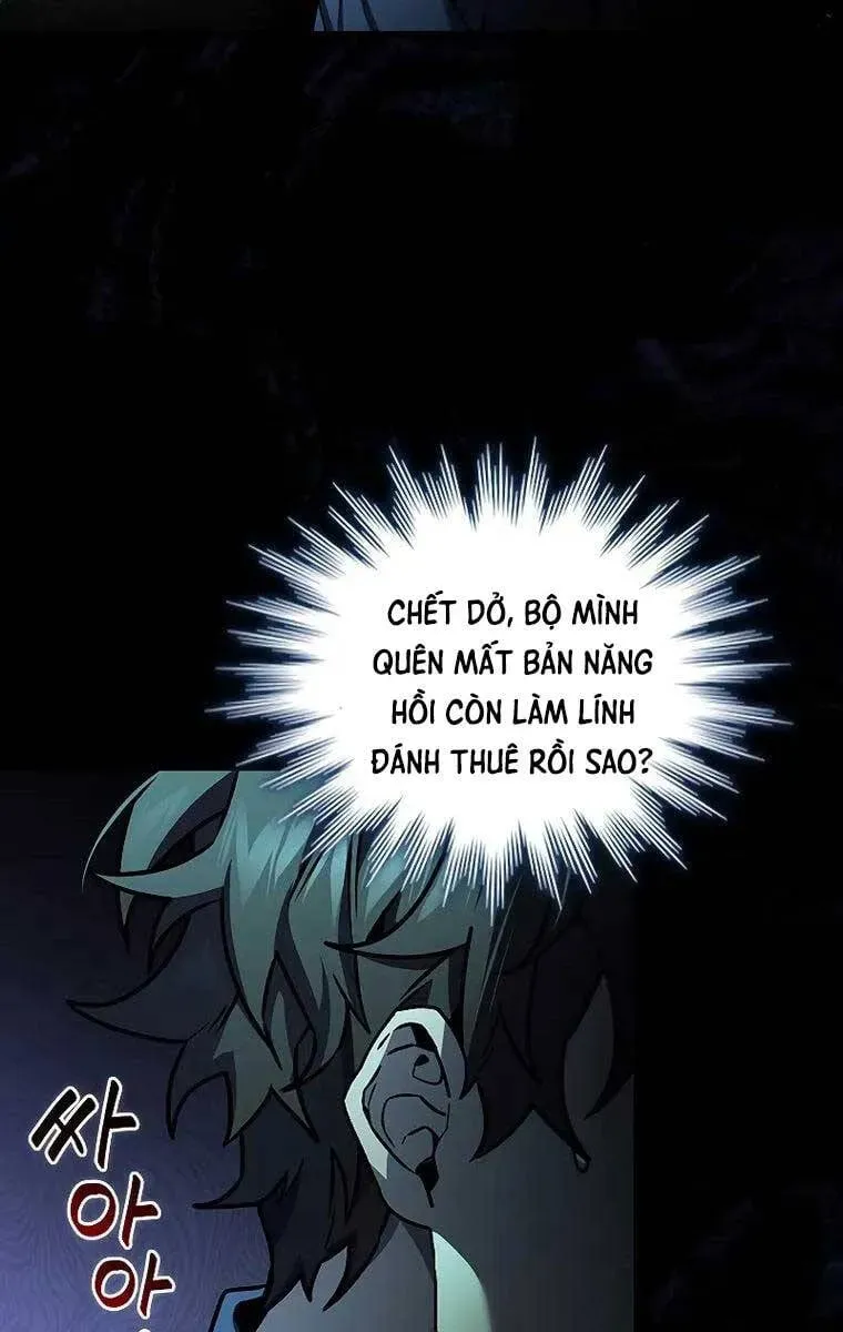 Trang 107