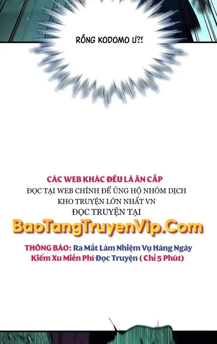 Trang 113