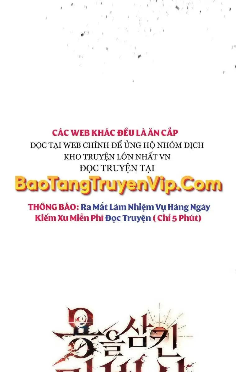 Trang 118