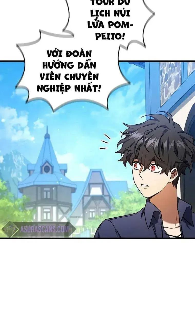 Trang 55