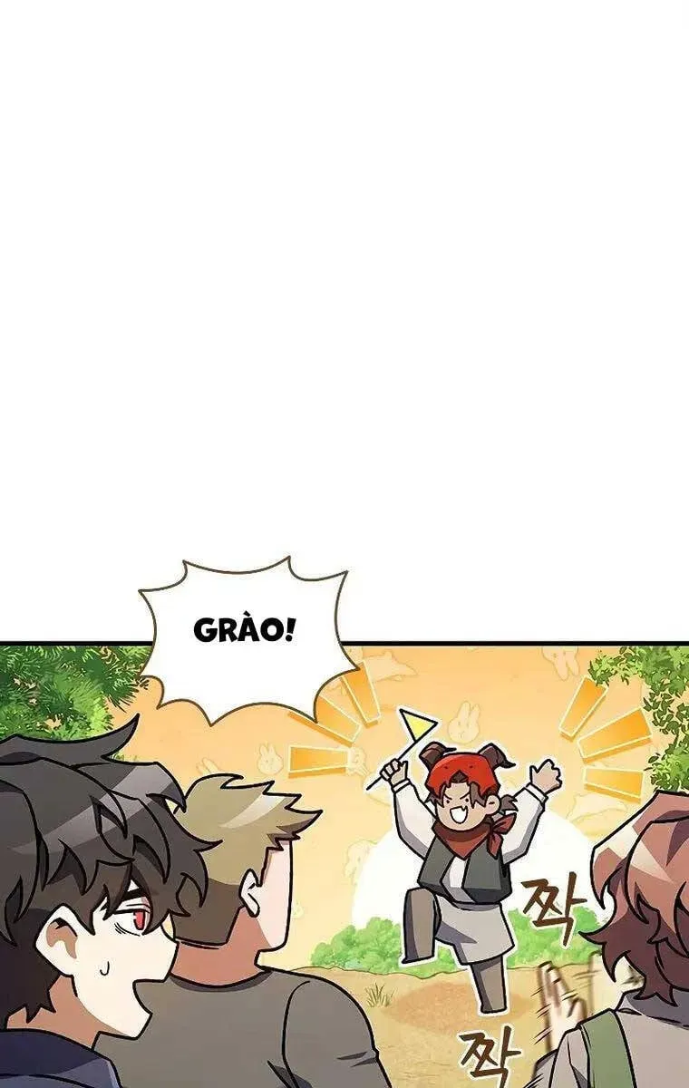 Trang 67