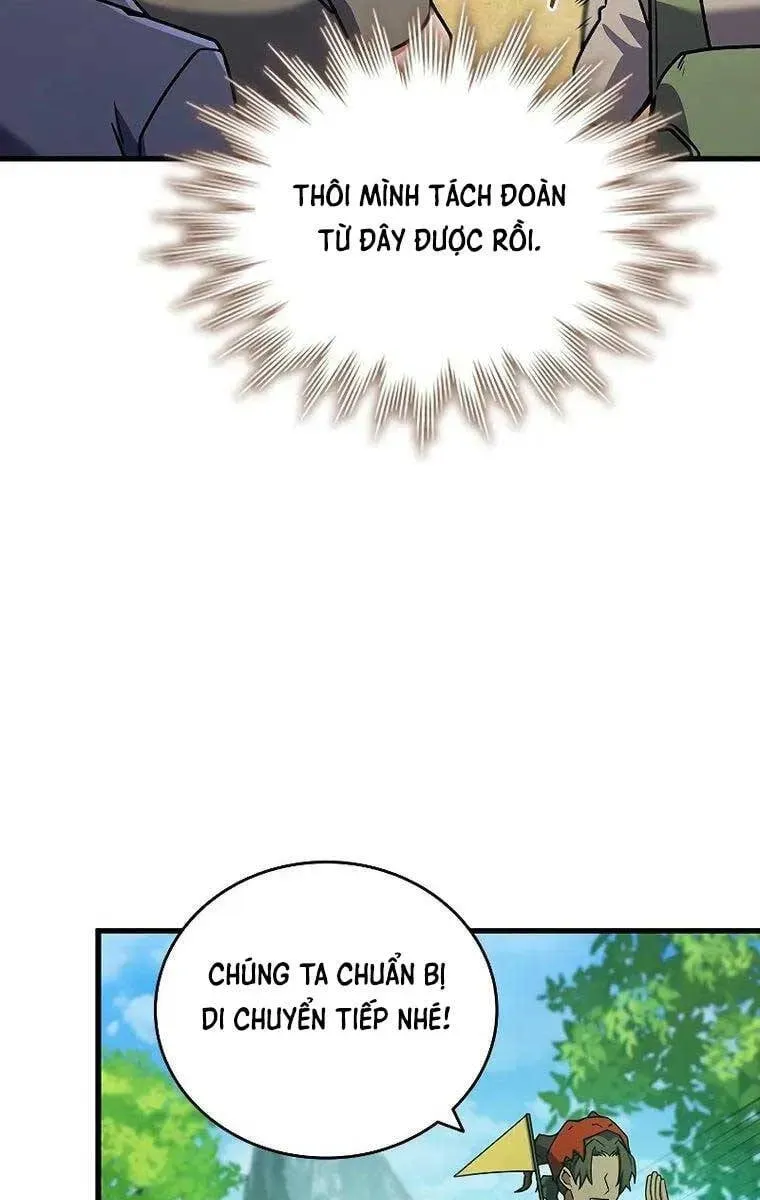 Trang 68
