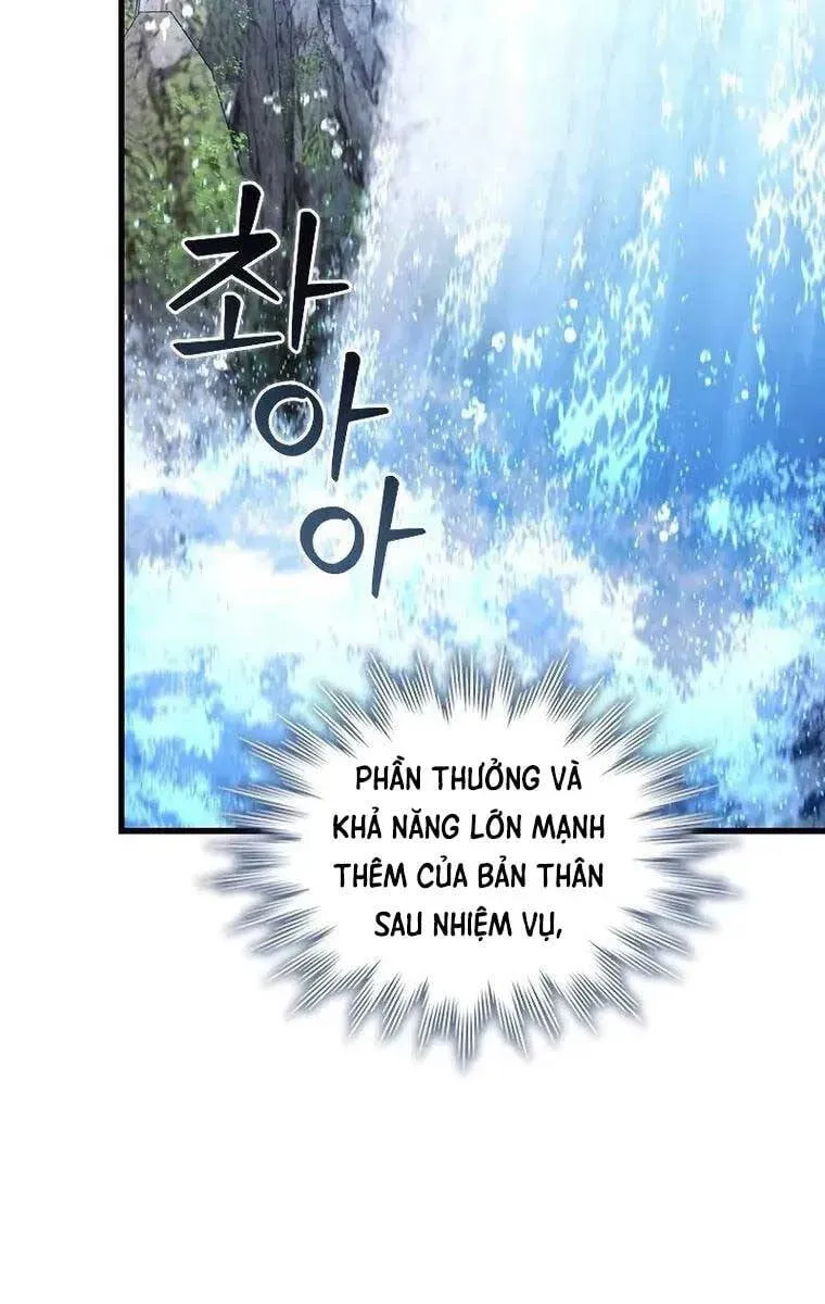 Trang 75