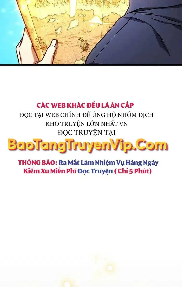 Trang 80