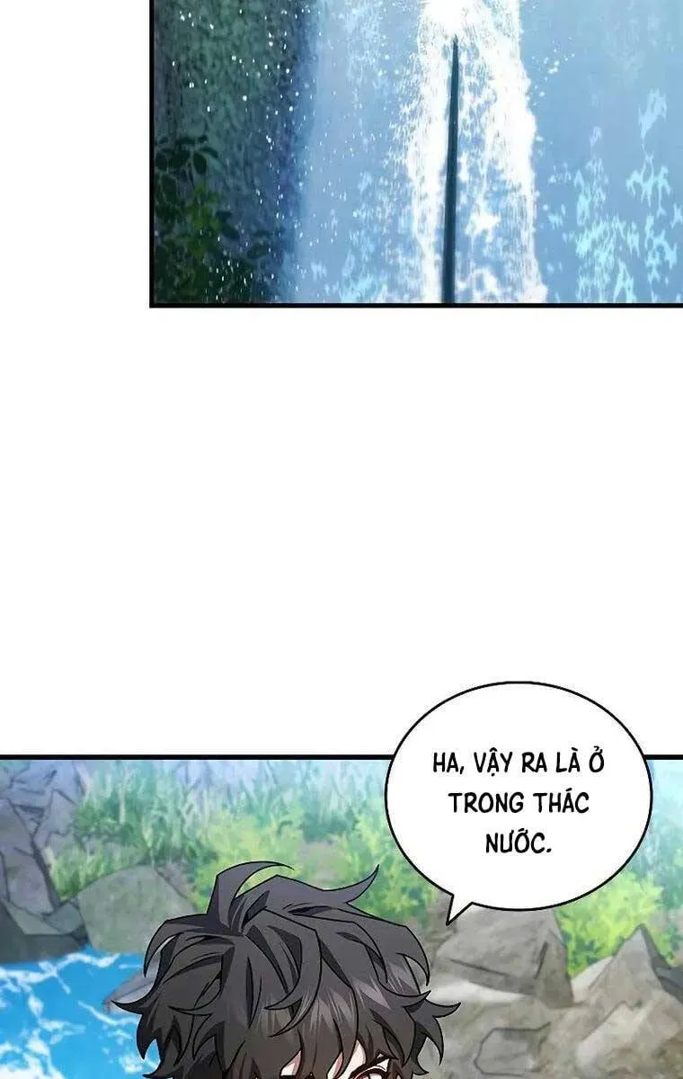Trang 87