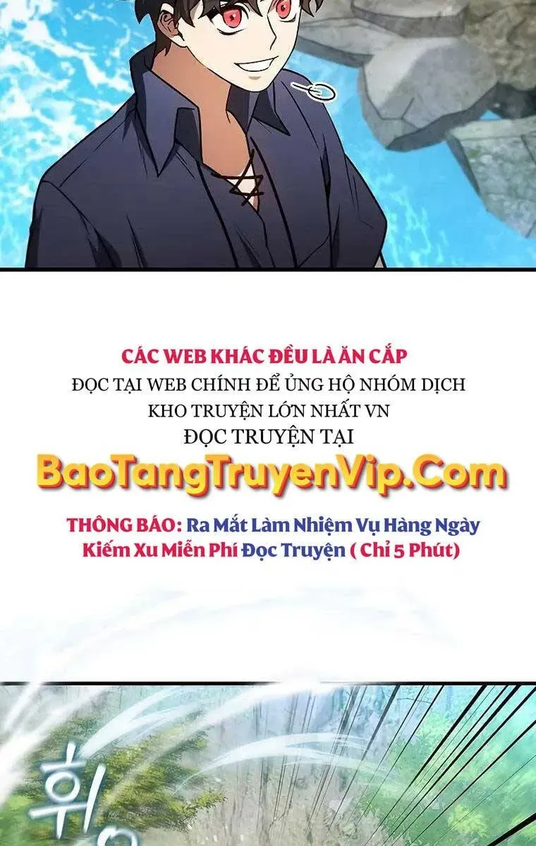 Trang 88