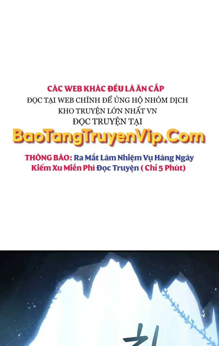 Trang 93