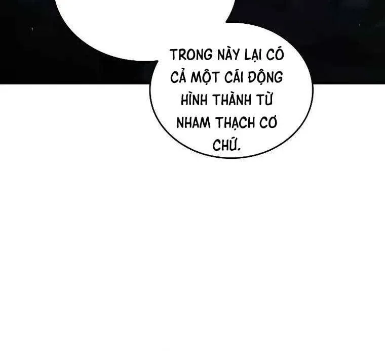 Trang 95