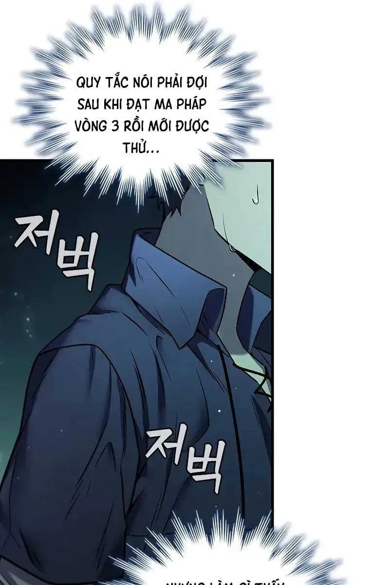 Trang 96