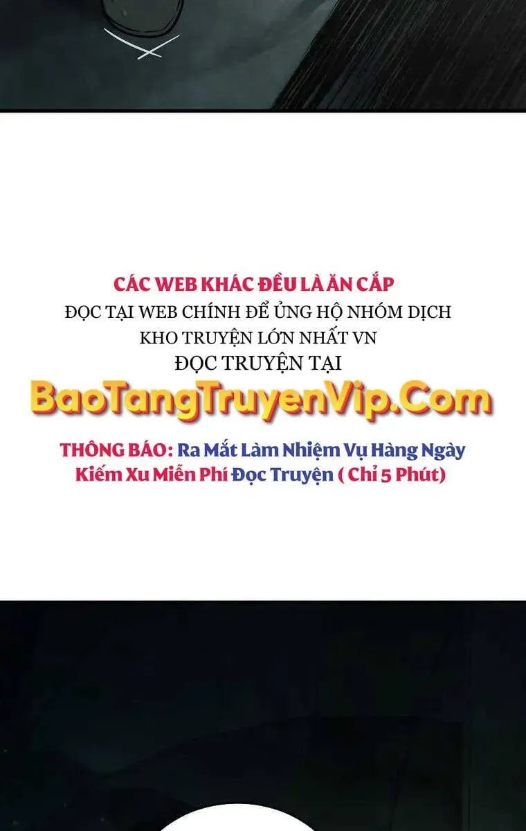 Trang 98