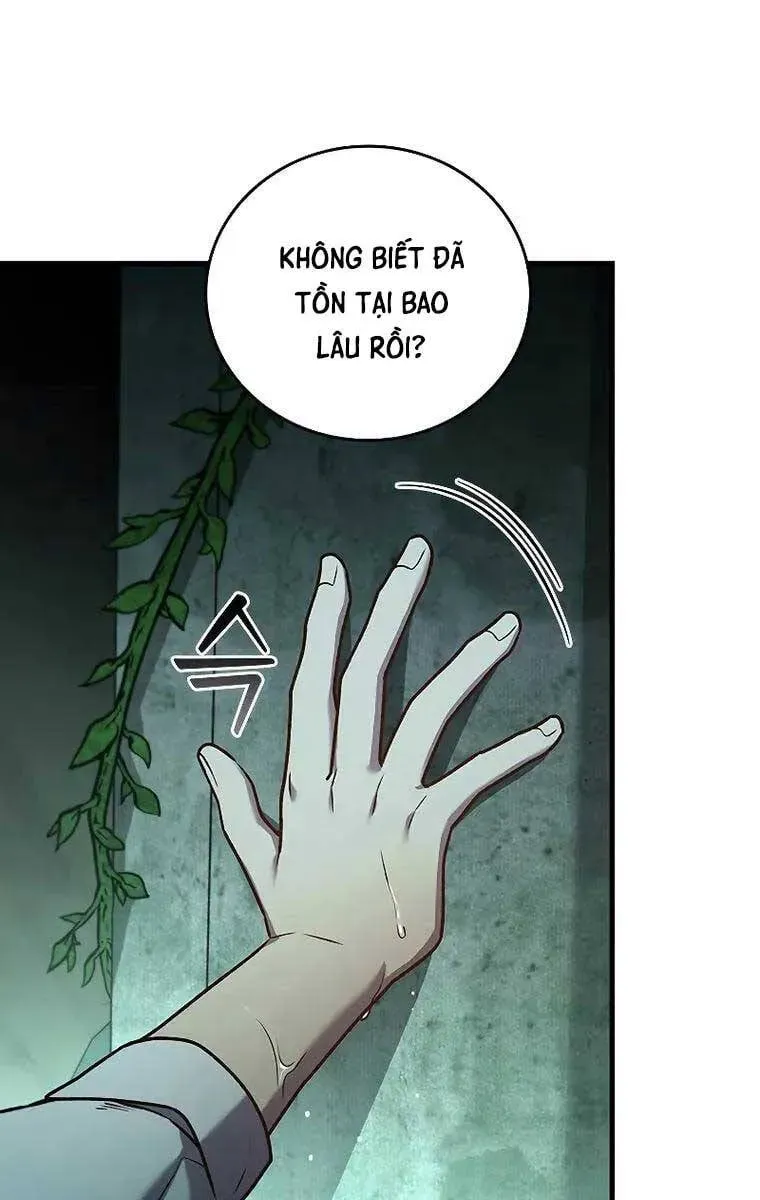 Trang 100
