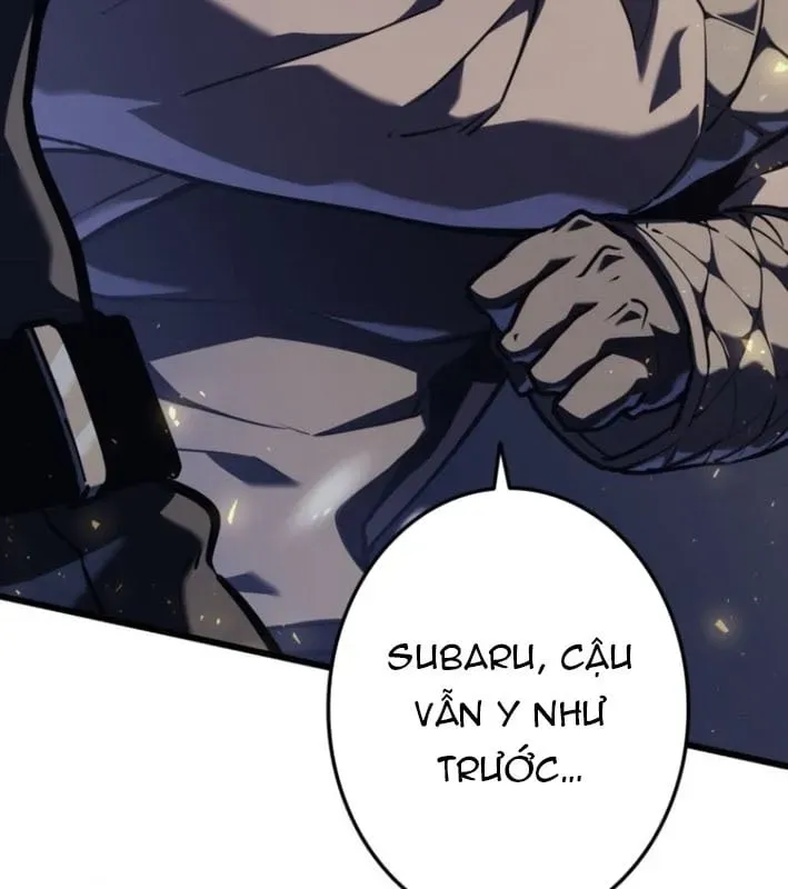 Trang 129