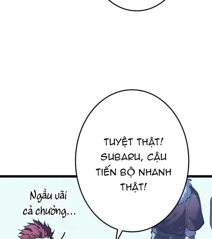 Trang 130
