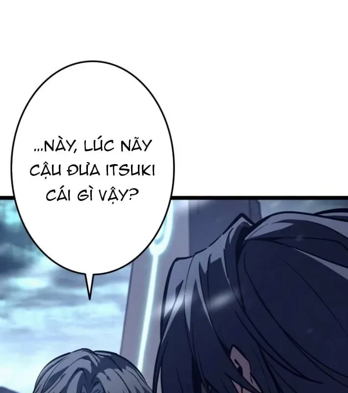 Trang 133
