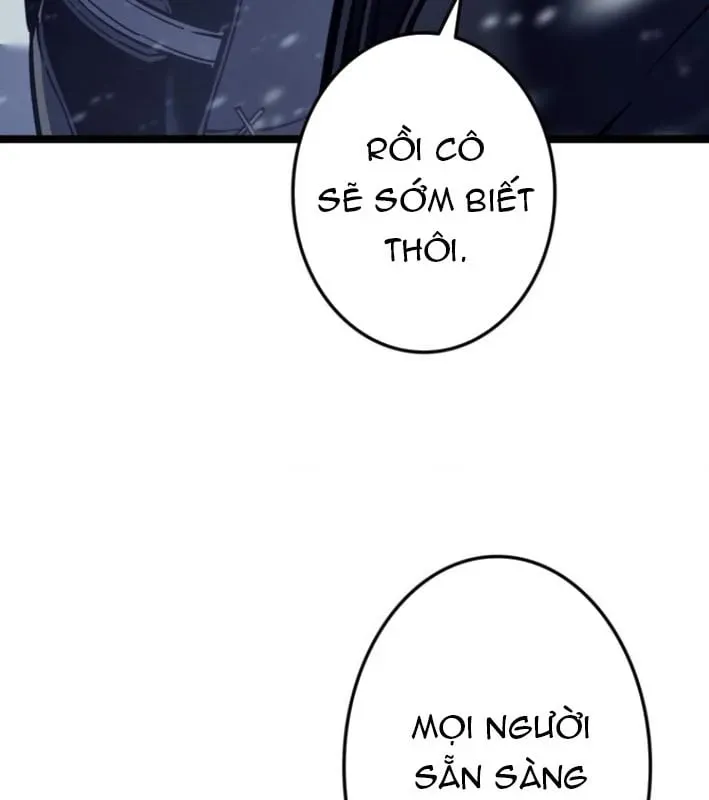 Trang 135