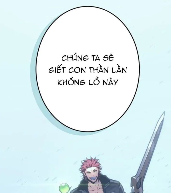 Trang 138