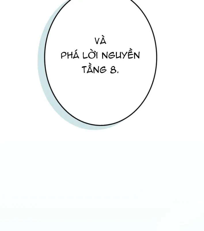 Trang 143