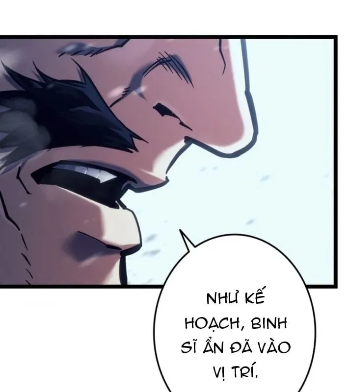 Trang 153