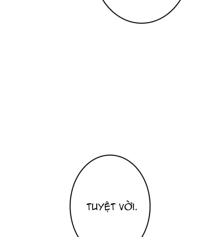 Trang 154