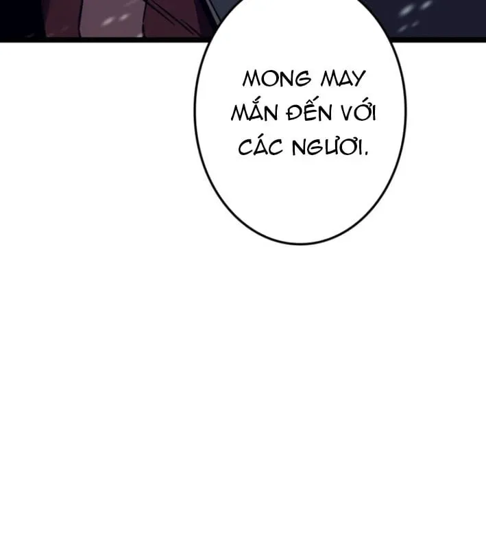 Trang 160