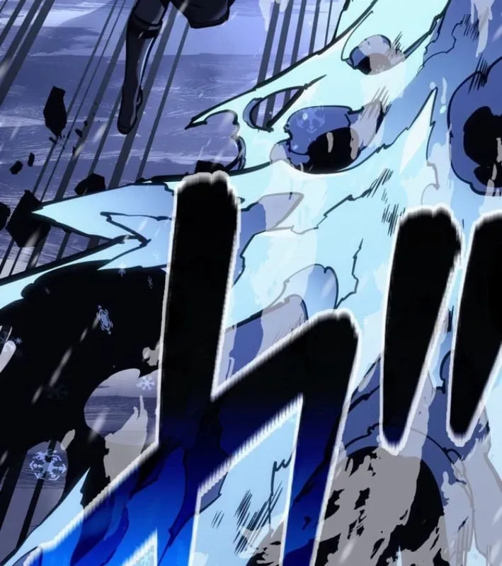 Trang 174