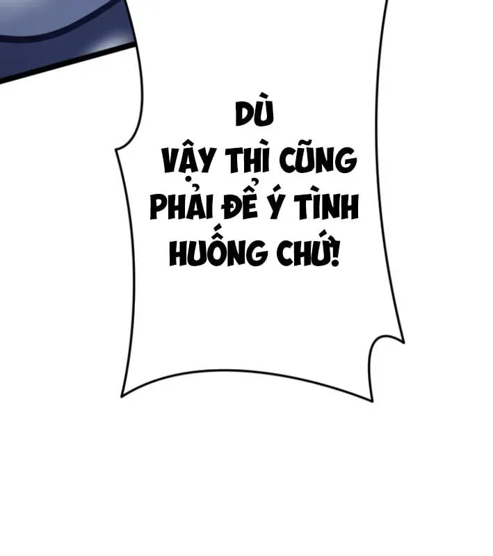 Trang 193