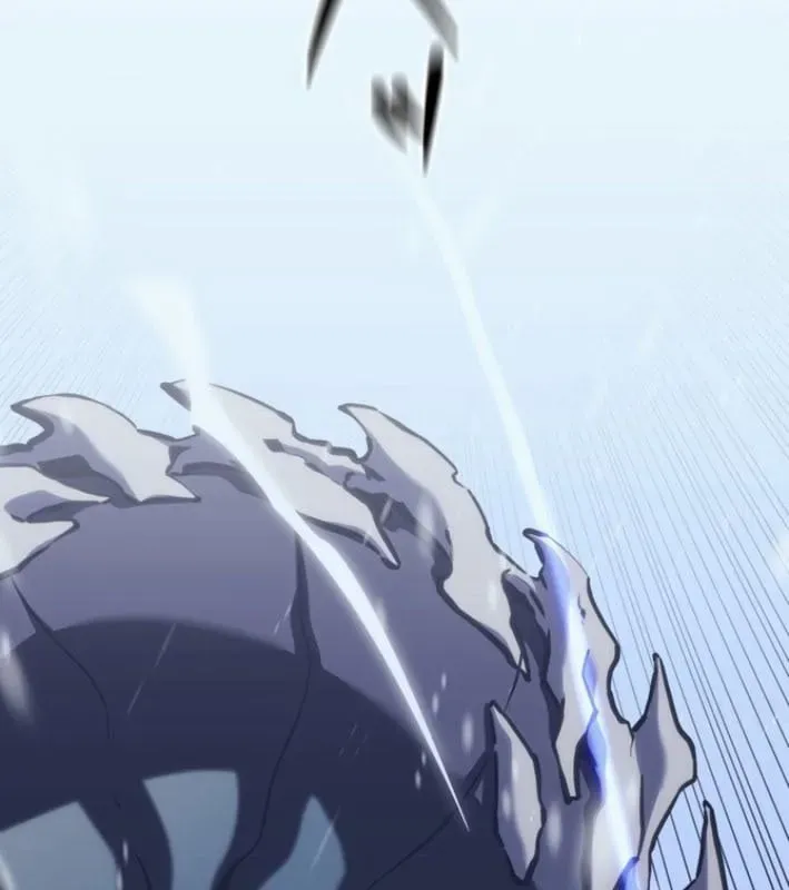 Trang 207