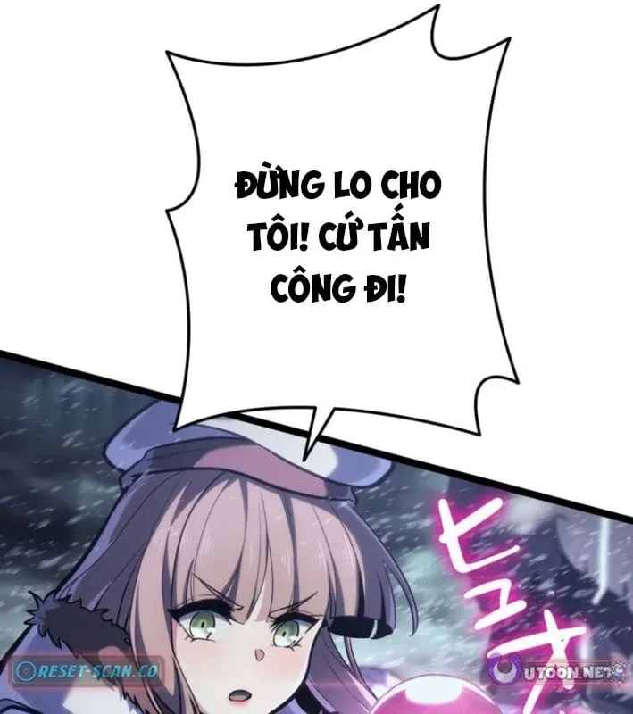 Trang 218
