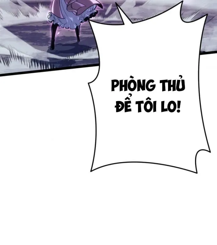 Trang 222