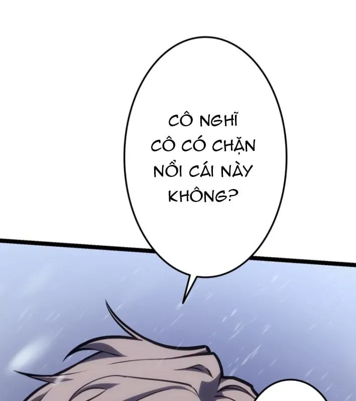 Trang 225